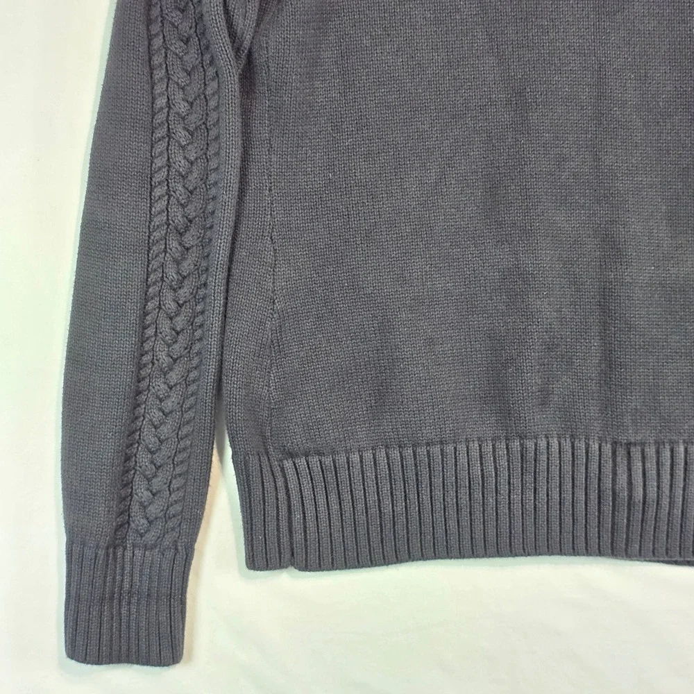 Ralph Lauren Sport ralph lauren